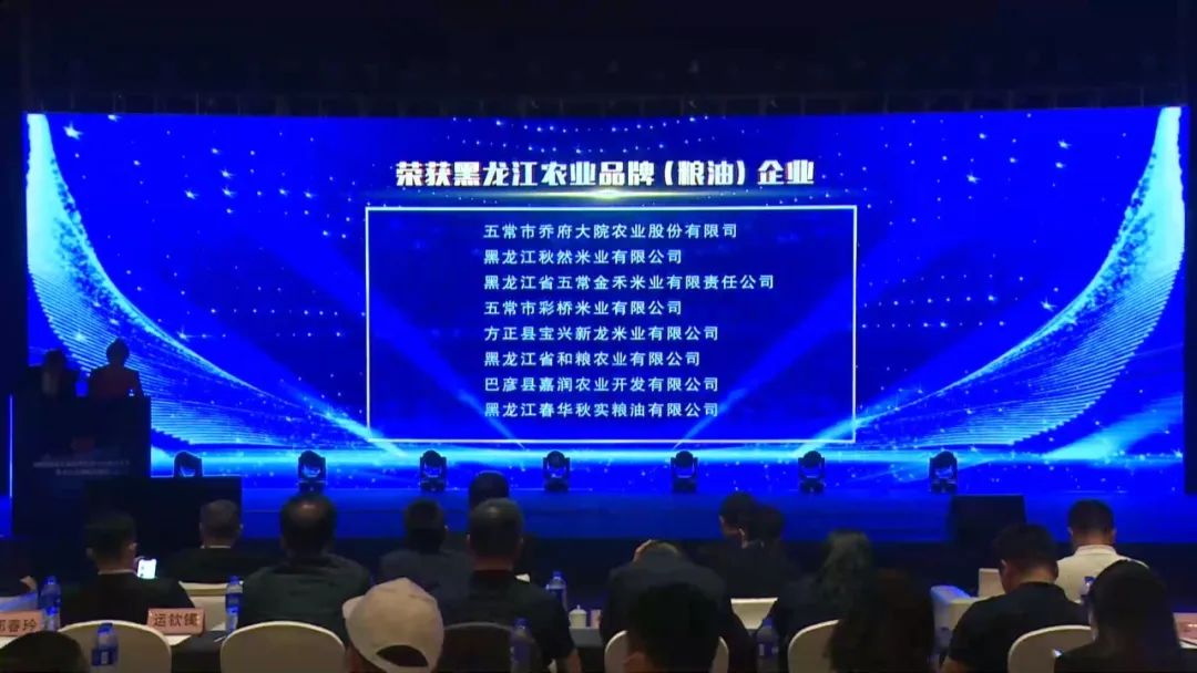 1685607912537904.jpg 640 (4).jpg