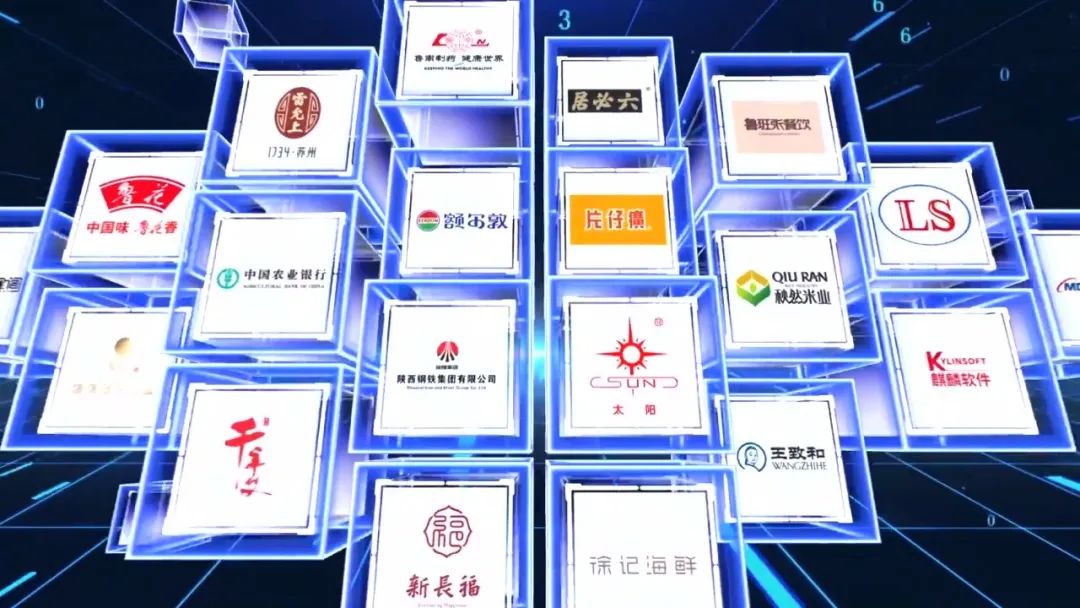 1685608232655992.jpg 640 (7).jpg