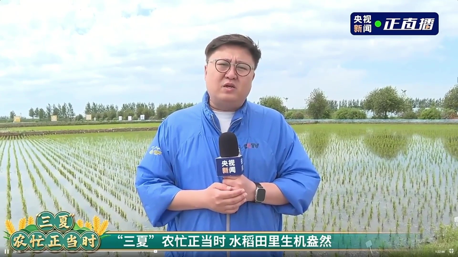 1705106798968714.jpg 16.jpg