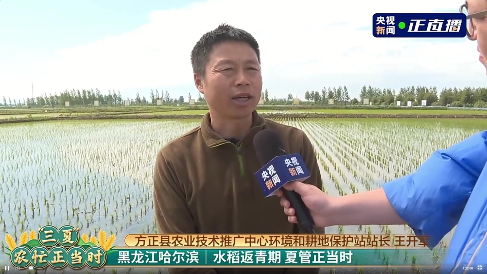 1705106958682691.jpg 1.jpg