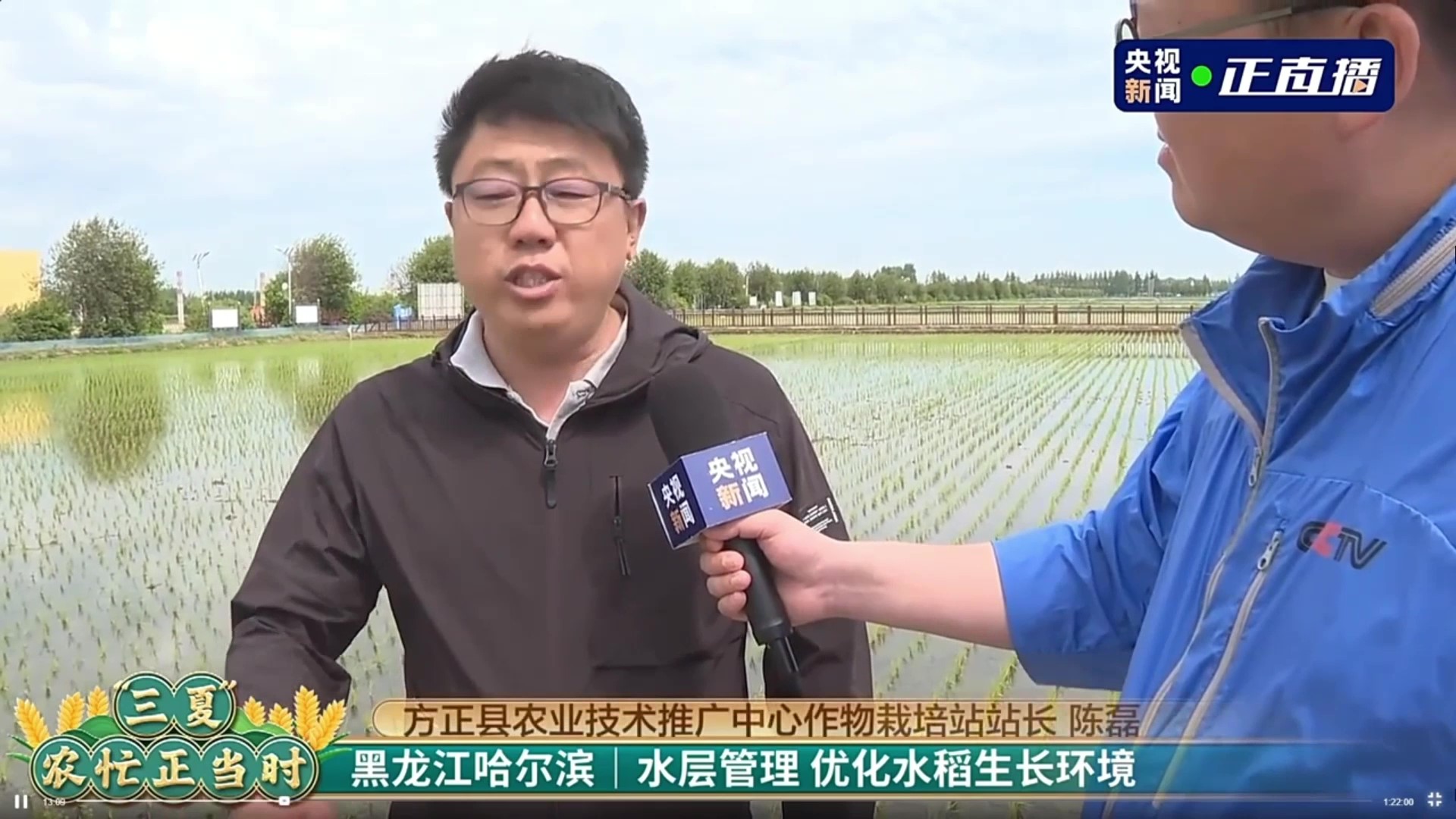 1705107643599562.jpg 9.jpg