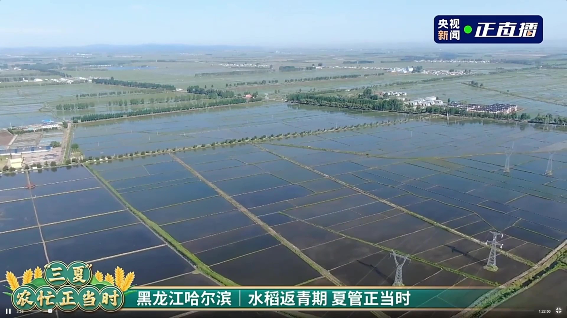 1705107893942070.jpg 3.jpg