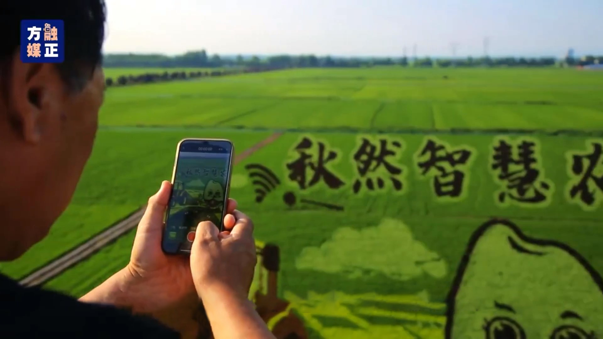 1705109168340183.jpg 微信圖片_20230717161032.jpg