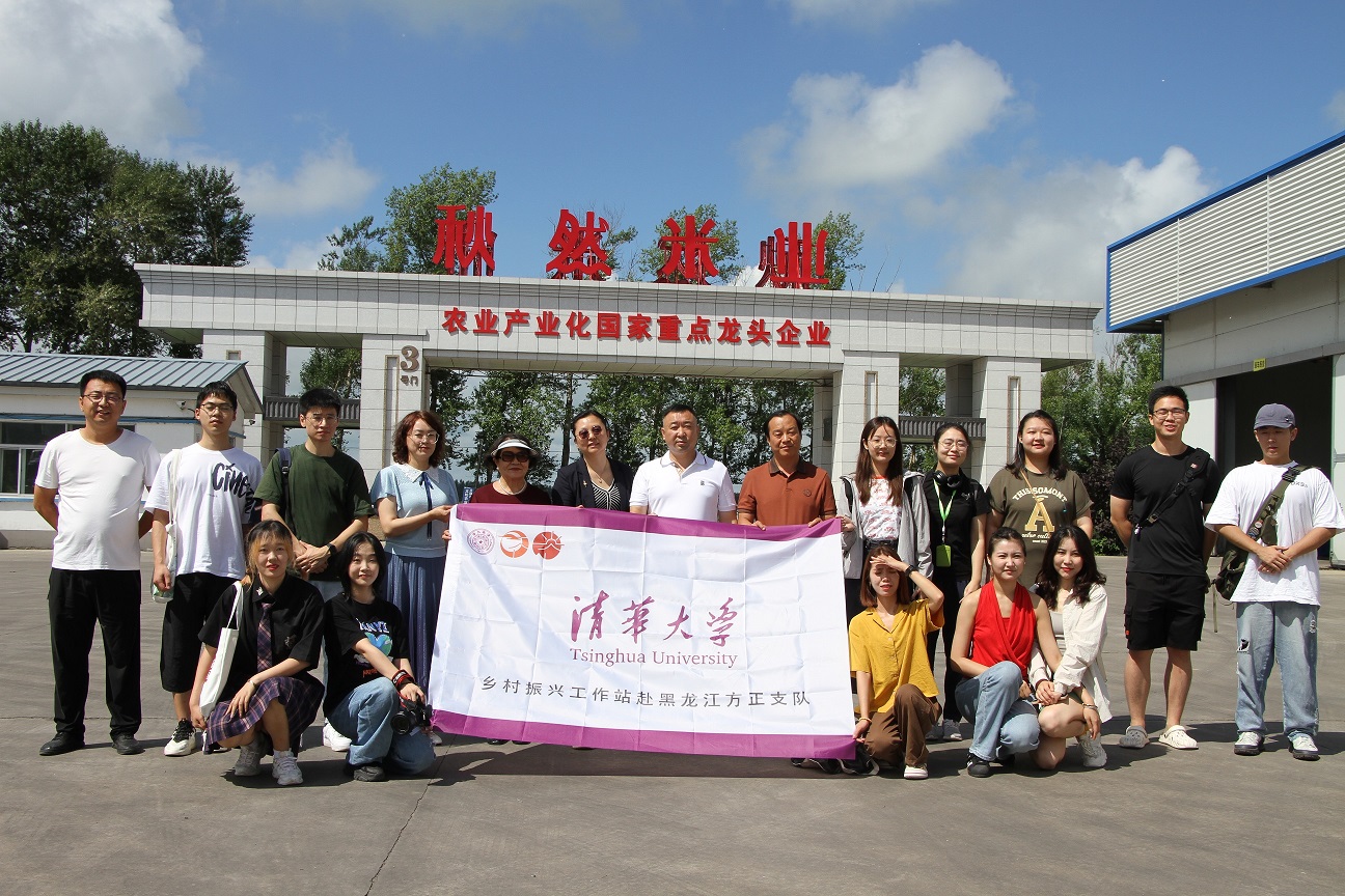 1705109339727775.jpg 微信圖片_20230720063105 - 副本.jpg