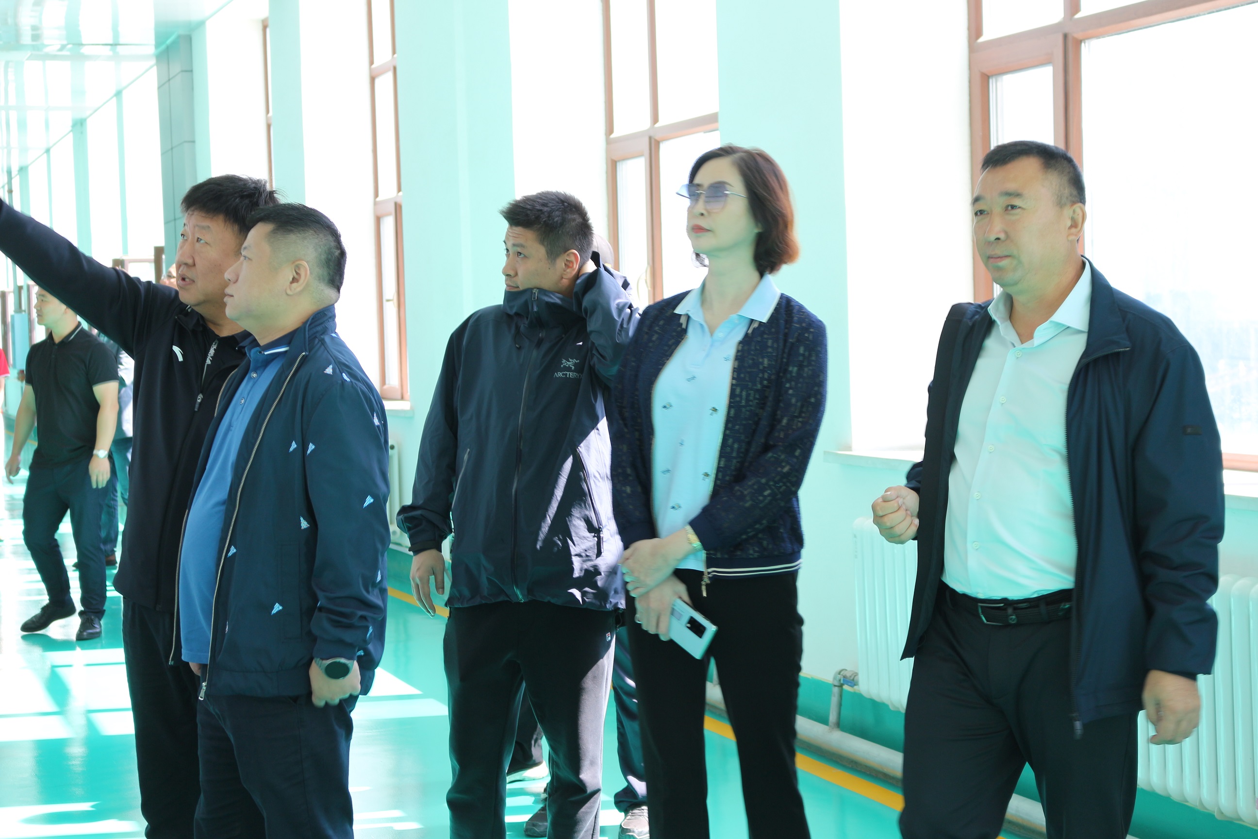 1705113846220538.jpg 微信圖片_20230912120123 - 副本.jpg