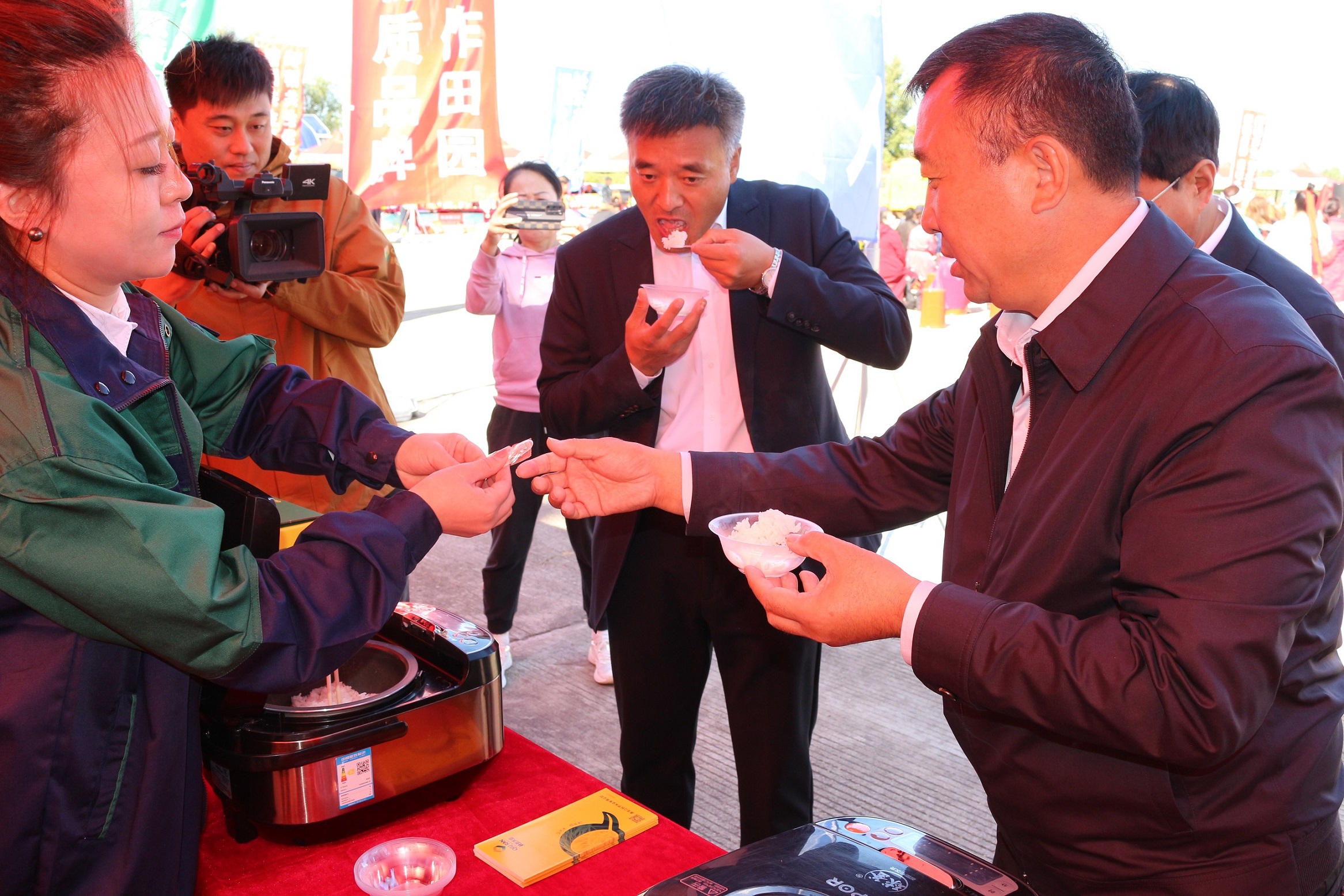 1705114182348242.jpg IMG_1286 - 副本.JPG