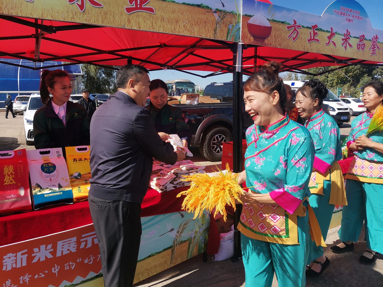 1705114201255816.jpg IMG_20230921_105128 - 副本.jpg